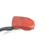 Recambio de cableado electrico para peugeot partner furgón/monospace (k9) 1.5 bluehdi 100 referencia OEM IAM 9815735680  