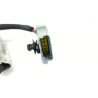 Recambio de cableado electrico para peugeot partner furgón/monospace (k9) 1.5 bluehdi 100 referencia OEM IAM 9815735680  