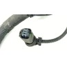 Recambio de cableado electrico para peugeot partner furgón/monospace (k9) 1.5 bluehdi 100 referencia OEM IAM 9815735680  