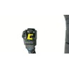 Recambio de cableado electrico para peugeot partner furgón/monospace (k9) 1.5 bluehdi 100 referencia OEM IAM 9815735680  