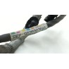 Recambio de tubo para peugeot partner furgón/monospace (k9) 1.5 bluehdi 100 referencia OEM IAM 9826303580  