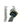 Recambio de tubo para peugeot partner furgón/monospace (k9) 1.5 bluehdi 100 referencia OEM IAM 9826303580  