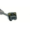 Recambio de tubo para peugeot partner furgón/monospace (k9) 1.5 bluehdi 100 referencia OEM IAM 9826303580  