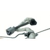 Recambio de tubo para peugeot partner furgón/monospace (k9) 1.5 bluehdi 100 referencia OEM IAM 9826303580  