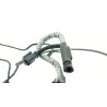 Recambio de tubo para peugeot partner furgón/monospace (k9) 1.5 bluehdi 100 referencia OEM IAM 9826303580  