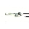 Recambio de varillaje cambio para hyundai bayon (bc3) 1.0 t-gdi referencia OEM IAM 43790Q0300  
