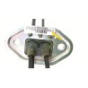 Recambio de varillaje cambio para hyundai bayon (bc3) 1.0 t-gdi referencia OEM IAM 43790Q0300  