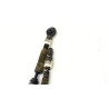 Recambio de varillaje cambio para hyundai bayon (bc3) 1.0 t-gdi referencia OEM IAM 43790Q0300  
