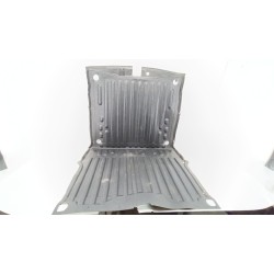 TAPA MALETERO 98176640ZD 