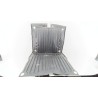 Recambio de tapa maletero para peugeot partner furgón/monospace (k9) 1.5 bluehdi 100 referencia OEM IAM 98176640ZD  
