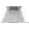 Recambio de tapa maletero para peugeot partner furgón/monospace (k9) 1.5 bluehdi 100 referencia OEM IAM 98176640ZD  
