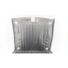 Recambio de tapa maletero para peugeot partner furgón/monospace (k9) 1.5 bluehdi 100 referencia OEM IAM 98176640ZD  