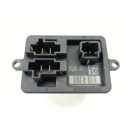 RESISTENCIA CALEFACCION A43003000 