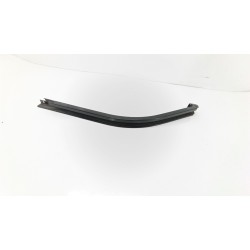SOPORTE / GUIA PUERTA CORREDERA 9816965480 