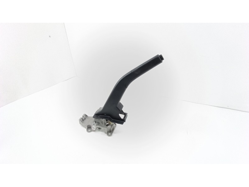 Recambio de palanca freno para peugeot partner furgón/monospace (k9) 1.5 bluehdi 100 referencia OEM IAM 9813931977  