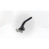 Recambio de palanca freno para peugeot partner furgón/monospace (k9) 1.5 bluehdi 100 referencia OEM IAM 9813931977  