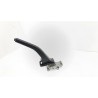 Recambio de palanca freno para peugeot partner furgón/monospace (k9) 1.5 bluehdi 100 referencia OEM IAM 9813931977  