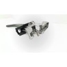 Recambio de palanca freno para peugeot partner furgón/monospace (k9) 1.5 bluehdi 100 referencia OEM IAM 9813931977  