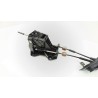 Recambio de palanca cambio para peugeot partner furgón/monospace (k9) 1.5 bluehdi 100 referencia OEM IAM 9814652680  