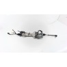 Recambio de cremallera direccion para peugeot partner furgón/monospace (k9) 1.5 bluehdi 100 referencia OEM IAM 1654730180  