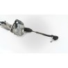 Recambio de cremallera direccion para peugeot partner furgón/monospace (k9) 1.5 bluehdi 100 referencia OEM IAM 1654730180  