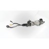 Recambio de cremallera direccion para peugeot partner furgón/monospace (k9) 1.5 bluehdi 100 referencia OEM IAM 1654730180  