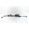 Recambio de cremallera direccion para peugeot partner furgón/monospace (k9) 1.5 bluehdi 100 referencia OEM IAM 1654730180  