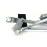 Recambio de articulacion limpia delantera para toyota rav 4 v (_a5_, _h5_) 2.5 hybrid (axah52) referencia OEM IAM 8511042270  