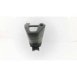 CONSOLA CENTRAL 928006700ZD 