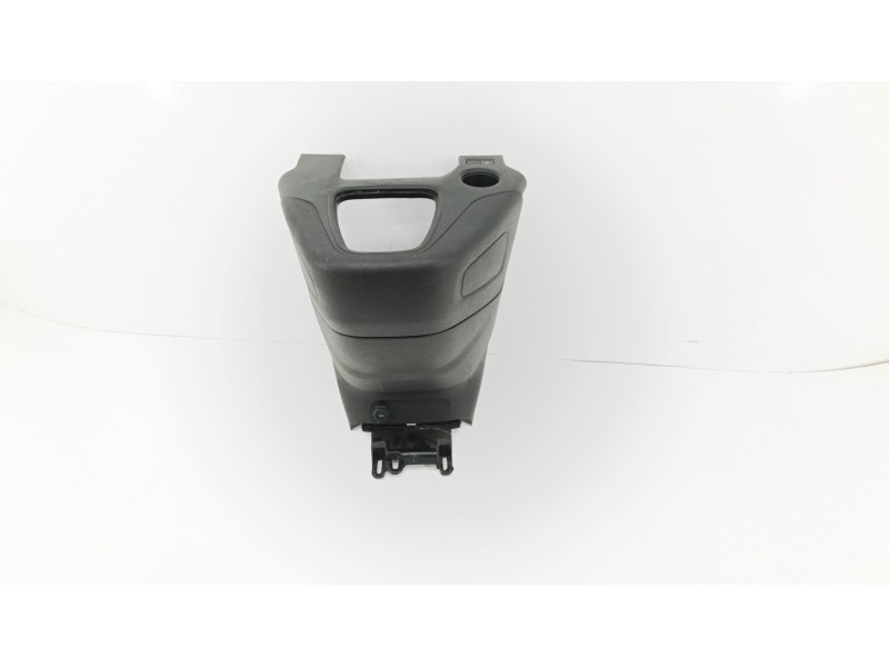 Recambio de consola central para peugeot partner furgón/monospace (k9) 1.5 bluehdi 100 referencia OEM IAM 928006700ZD  