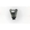 Recambio de consola central para peugeot partner furgón/monospace (k9) 1.5 bluehdi 100 referencia OEM IAM 928006700ZD  