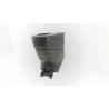 Recambio de consola central para peugeot partner furgón/monospace (k9) 1.5 bluehdi 100 referencia OEM IAM 928006700ZD  