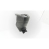 Recambio de consola central para peugeot partner furgón/monospace (k9) 1.5 bluehdi 100 referencia OEM IAM 928006700ZD  