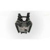 Recambio de consola central para peugeot partner furgón/monospace (k9) 1.5 bluehdi 100 referencia OEM IAM 928006700ZD  