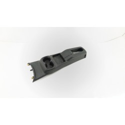 CONSOLA CENTRAL 928001900ZD 