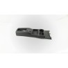 Recambio de consola central para peugeot partner furgón/monospace (k9) 1.5 bluehdi 100 referencia OEM IAM 928001900ZD  