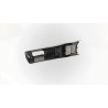 Recambio de consola central para peugeot partner furgón/monospace (k9) 1.5 bluehdi 100 referencia OEM IAM 928001900ZD  
