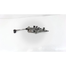 COLUMNA DIRECCION 98204604ZD 