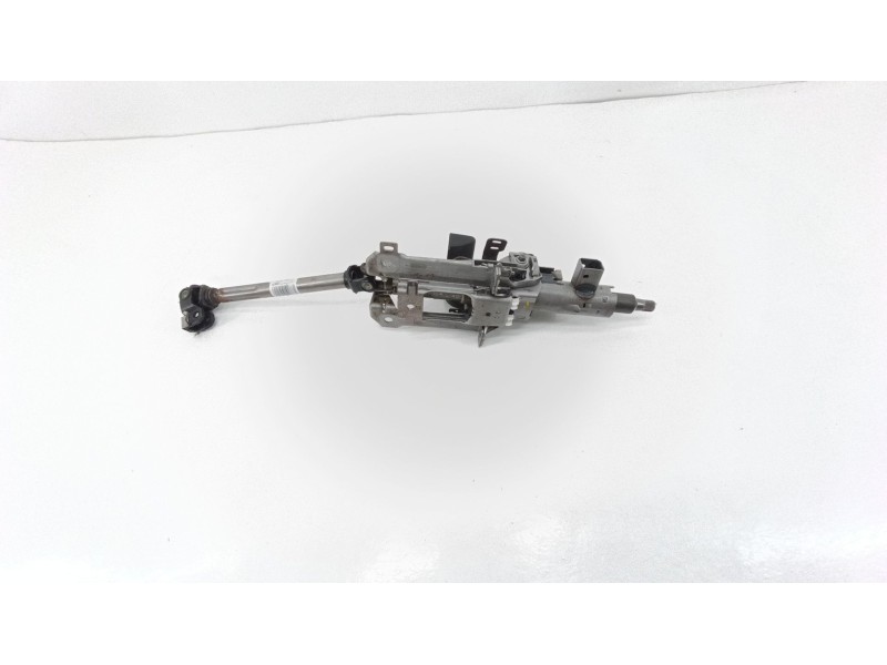 Recambio de columna direccion para peugeot partner furgón/monospace (k9) 1.5 bluehdi 100 referencia OEM IAM 98204604ZD  