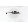 Recambio de columna direccion para peugeot partner furgón/monospace (k9) 1.5 bluehdi 100 referencia OEM IAM 98204604ZD  