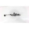 Recambio de columna direccion para peugeot partner furgón/monospace (k9) 1.5 bluehdi 100 referencia OEM IAM 98204604ZD  