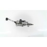 Recambio de columna direccion para peugeot partner furgón/monospace (k9) 1.5 bluehdi 100 referencia OEM IAM 98204604ZD  