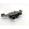 Recambio de cerradura capo para ford mondeo iii (b5y) 2.0 tdci referencia OEM IAM 1S7A16700AA  