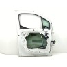 Recambio de puerta delantera izquierda para opel combo furgón/monospace (k9) 1.5 d referencia OEM IAM 9822696380  