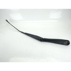 BRAZO LIMPIA DELANTERO IZQUIERDO 2579878 