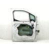 Recambio de puerta delantera izquierda para opel combo furgón/monospace (k9) 1.5 d referencia OEM IAM 9822696380  