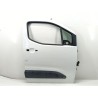 Recambio de puerta delantera derecha para opel combo furgón/monospace (k9) 1.5 d referencia OEM IAM 9822914280  