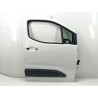 Recambio de puerta delantera derecha para opel combo furgón/monospace (k9) 1.5 d referencia OEM IAM 9822914280  