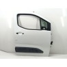 Recambio de puerta delantera derecha para opel combo furgón/monospace (k9) 1.5 d referencia OEM IAM 9822914280  