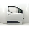 Recambio de puerta delantera derecha para opel combo furgón/monospace (k9) 1.5 d referencia OEM IAM 9822914280  
